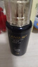 蘭瑟（LANSUR）蝸牛BB霜遮瑕提亮干皮適用粉底液 02淺膚色30ml  曬單實拍圖