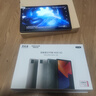聯(lián)想（Lenovo）生態(tài)品牌 異能者M(jìn)20 10.4英寸5G通話全網(wǎng)通 2K平板電腦 游戲娛樂(lè)TUV愛眼 12G+512G 太空灰 5G版 曬單實(shí)拍圖