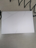 華碩靈耀14 2025國家補貼20%全新酷睿Ultra9 2.8K 120Hz OLED高顏值A(chǔ)I輕薄筆記本電腦(285H 32G 1T)銀 曬單實拍圖