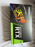 雷索 RTX3060Ti 8G G6x/D6全新光追3A單機黑神話悟空游戲設(shè)計渲染電腦GPU獨立顯卡個人送保 3060 12G天神|電競鎧甲 曬單實拍圖