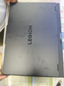 聯(lián)想拯救者R7000P 2025補貼電競游戲筆記本電腦 滿血RTX5070可選 9000系同款顯卡 十六核旗艦銳龍9 R9-8945HX 16G 1T 5060國家補貼 16英寸高刷 2.5K超清屏 曬單實拍圖