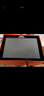 OneXPlayerG1 mini8.8英寸迷你掌機(jī)游戲機(jī) 壹號G1 AMD AI9 HX 370/8840U二合一迷你游戲本電腦 G1 AMD AI 9 HX 370 32G+2TB 曬單實(shí)拍圖