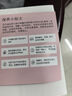 GIOIO巨好看施家baby珍珠項(xiàng)鏈女漸變鎖骨鏈碎銀子項(xiàng)鏈女小眾輕奢高級(jí)感 施家珍珠無(wú)吊墜38+5cm 曬單實(shí)拍圖