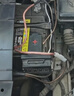 風(fēng)帆（sail）【風(fēng)帆汽車電瓶官方工廠店】6-QW-36同38B19 免維護(hù)蓄電池12V36Ah 全國市區(qū)內(nèi)閃送上門免工時(shí)費(fèi)安裝-舊電瓶收回 本田飛度 曬單實(shí)拍圖