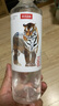 農夫山泉長(cháng)白山天然礦泉水飲用水長(cháng)白雪 535ml*24瓶 整箱裝 曬單實(shí)拍圖