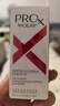 玉蘭油（OLAY）肌源活顏眼霜15mlProX淡化細(xì)紋提拉緊致護(hù)膚品生日禮物送女友 曬單實(shí)拍圖