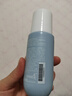 安利雅蜜止汗露女腋下去汗味除臭舒護走珠香體止汗液男滾珠去異味正品 新款雅蜜止汗露1支 曬單實(shí)拍圖