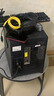 西伯利亞（XIBERIA）【全網(wǎng)熱銷】 V13電腦耳機(jī)頭戴式有線 游戲耳機(jī) usb7.1聲道 電競(jìng)耳機(jī)耳麥帶麥 黑色 三角洲行動(dòng) 曬單實(shí)拍圖