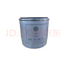 大眾（Volkswagen）上汽 一汽 原廠配套機(jī)油濾清器 濾芯 機(jī)油格 機(jī)濾 4S店直供 新寶來(lái) 16-17年款 1.4T/1.6L 曬單實(shí)拍圖