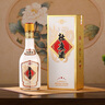 XDO兒童保溫杯學(xué)生水杯316吸管杯直飲 曬單實(shí)拍圖