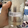 MOMOCONCEPTGB輕奢品牌純鈦咖啡杯梵高保溫杯女生車載高顏值水杯子生日 玫瑰 曬單實拍圖