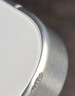 華為X5手機(jī)邊框磕碰劃痕修復(fù)神器蘋(píng)果三星打磨拋光凹陷掉用補(bǔ)漆筆 磕碰劃痕拋光膏 1瓶裝 曬單實(shí)拍圖