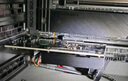 希力威視10G萬兆網(wǎng)卡電口PCI-E有線 臺式機電腦NAS服務(wù)器電競以太網(wǎng)絡(luò) RJ45網(wǎng)口高速擴展卡AQC113-X1 曬單實拍圖