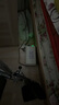 淳紫樂(lè)康防褥瘡氣墊床老人癱瘓臥床病人專用醫(yī)用可充氣床墊護(hù)理壓瘡墊神器 曬單實(shí)拍圖