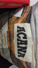 愛肯拿（ACANA）貓糧 牧場盛宴成貓幼貓糧 高蛋白無谷進(jìn)口雞肉糧5.4kg 效期26/4 曬單實(shí)拍圖