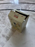 牛欄山牛漿品鑒白酒 致一起走過的7080流金品鑒清香型 純糧優(yōu)級酒濃香型 40.8度 500mL 2瓶 曬單實拍圖