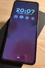 摩托羅拉【國(guó)家補(bǔ)貼】聯(lián)想moto Razr 50 超輕時(shí)尚 多功能大外屏 60萬(wàn)次折疊認(rèn)證 5GAI手機(jī) 12+512GB熱愛(ài)橙 曬單實(shí)拍圖