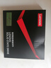 聯(lián)想Thinkpad E550 E560 E555 E565筆記本sata3接口固態(tài)硬盤SSD 480-512G預裝win7 E550 E560 E555 E565 曬單實拍圖