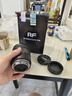 佳能（Canon）RF鏡頭全畫幅/半畫幅EOS R7 R10 R5 R6 R3 R系列專用微單鏡頭 標準變焦RF28-70mm F2.8 IS STM 曬單實拍圖