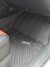 3W Auto-life適用豐田CHR奕澤專用TPE汽車腳墊新凌放威颯rav4榮放專車定制防水 RAV4腳墊14-19款 曬單實(shí)拍圖
