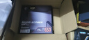 微星（MSI）B650M BOMBER WIFI DDR5 爆破彈主板 支持CPU 9700X/9600X/7800X3D(AMD B650/AM5接口） 曬單實(shí)拍圖