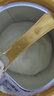 飛鶴超級飛帆臻愛倍護(hù)嬰幼兒配方奶粉 牛奶粉900g【咨詢免費(fèi)領(lǐng)奶粉 2段 -臻愛倍護(hù) 900g 6罐 曬單實(shí)拍圖