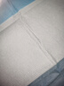 益年康活力型成人護(hù)理墊 XL碼40片(尺寸:80*90cm)老人隔尿墊 曬單實(shí)拍圖