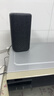 小米（MI）Xiaomi智能音箱Pro 超級(jí)小愛智能音箱 小米15Ultra&SU7Ultra發(fā)布會(huì) 高保真藍(lán)牙音箱 曬單實(shí)拍圖