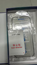 Smorss【秒貼2片裝】適用蘋果14pro鋼化膜iPhone14pro手機(jī)膜 高清全屏覆蓋防塵防摔抗指紋無(wú)塵倉(cāng)秒貼膜 曬單實(shí)拍圖