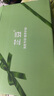 芷豆水乳7件套護膚禮盒套裝油皮控油祛痘修護補水舒緩收毛孔學(xué)生禮物 油痘肌7件套禮盒裝 470g 曬單實(shí)拍圖