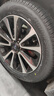 普利司通（Bridgestone）汽車輪胎 225/55R18 98V H/L001 適配GL8/斯巴魯森林人/標(biāo)致5008 曬單實(shí)拍圖