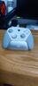 蓋世小雞（GAMESIR）G7 Pro微軟Xbox授權精英游戲手柄 TMR搖桿體感雙切扳機藍牙PC電腦series無(wú)線(xiàn)Steam安卓手機絲之歌 曬單實(shí)拍圖