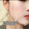 韓方五谷魚(yú)子醬抗皺抗衰老面膜提拉緊致淡紋補(bǔ)水重組膠原提亮膚色第1名 曬單實(shí)拍圖