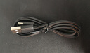 飛利浦（PHILIPS）老年人手機(jī)4G全網(wǎng)通超長(zhǎng)待機(jī)大聲音大屏大字體兒童中小學(xué)生老人專(zhuān)用按鍵功能機(jī)備用 E536絢麗紅 曬單實(shí)拍圖