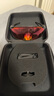 OAKLEY歐克利騎行眼鏡戶(hù)外運動(dòng)鏡護目鏡墨鏡Velo Kato 0OO9501-06 曬單實(shí)拍圖