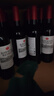 洛神山莊（Rawsons Retreat）奔富 設(shè)拉子赤霞珠干紅葡萄酒 750ml*6木塞原箱【澳版】 曬單實(shí)拍圖