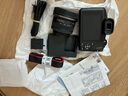 佳能（Canon）EOS r100入門級微單相機 旅行家用學(xué)生vlog視頻 4k小巧便攜半畫幅數(shù)碼相機 R100 18-45標(biāo)配旅行版 官方標(biāo)配（贈3期免息) 曬單實拍圖
