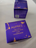歐珀萊（AUPRES）生日禮物時(shí)光鎖小紫鉆緊致抗皺眼霜 補水保濕提拉抗皺送女友 【鎮店眼霜】小紫鉆眼霜25g 曬單實(shí)拍圖