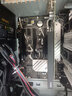 麗臺（LEADTEK） NVIDIA P2200 5G GDDR5 圖靈構架3D建模渲染專業(yè)繪圖顯卡 NVIDIA P2200 5G（工業(yè)包裝） 曬單實拍圖