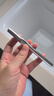 三資堂二叉眉筆彎頭迷灰棕 持久防水防汗野生眉初學(xué)新手易上手 送女友 曬單實(shí)拍圖