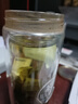 歡樂(lè )婆茶葉特級濃香型鐵觀(guān)音蘭花香自飲小包裝散裝烏龍500g 500g 曬單實(shí)拍圖
