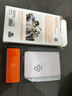 圖拉斯充電寶3C認(rèn)證【熱銷200W+丨頂配超薄】磁吸充電寶式適用蘋果大容量10000毫安快充可上飛機(jī)新國標(biāo) 【頂配新3c認(rèn)證】 1萬毫安  冰莓粉 國家3C安全認(rèn)證丨可上飛機(jī)丨頂配超薄款 曬單實(shí)拍圖