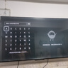 飛利浦（PHILIPS）50英寸 4K超高清智慧全面屏電視 金屬機身 客廳 遠場(chǎng)語(yǔ)音 智能液晶平板電視機 50PUF7099S/T3 50英寸 2+32G內存 曬單實(shí)拍圖