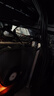 微星AMD銳龍R5/R7臺式機電腦主板CPU套裝PROGAMING迫擊炮 B550M/B650M 【D5】B650M GAMINGPLUS WIFI 單主板無(wú)CPU 曬單實(shí)拍圖