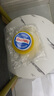 ONEFULL綿羊油鞋油真皮保養油通用擦鞋神器高級皮衣皮革護理油無(wú)色100ml 曬單實(shí)拍圖