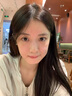 UHOOMA 微晶針導入儀水光自打儀器納米電動(dòng)筆中胚層原液家用美容院專(zhuān)用全自動(dòng)儀生發(fā)頭皮米諾上藥非滾針 10代 +12個(gè)耗材+5對膠原+5片面膜 曬單實(shí)拍圖