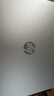 HP 惠普【國家補貼20%】戰(zhàn)66六代 14英寸銳龍版商務辦公輕薄筆記本電腦 R7-7730U 16G 512G固態(tài) 高色域 14英寸 | 長續(xù)航體驗 | 高性能 曬單實拍圖