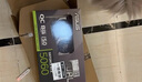 華碩 全家桶i5 13400F/14600KF/RTX5050/5070/5060/ti顯卡臺式組裝電腦主機游戲臺式機整機265kf準系統 配置三 I5 13400F/RTX5060 單主機 曬單實(shí)拍圖