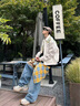 格爾卡森老爹鞋男休閑增高鞋子男2025新款夏季潮牌機(jī)甲響尾蛇厚底百搭男鞋 響尾蛇-綠色（純原專柜版本） 42 男碼 曬單實(shí)拍圖