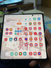 榮耀Magic V5 16+512 絨黑色 9mm輕薄長(zhǎng)續(xù)航 5820mAh青海湖電池 驍龍8至尊版 AI 折疊屏手機(jī) 曬單實(shí)拍圖